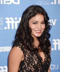 Selena Gomes Vanessa Hudgens Ashley Benson