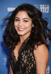 Selena Gomes Vanessa Hudgens Ashley Benson