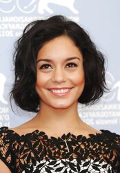Selena Gomes Vanessa Hudgens Ashley Benson