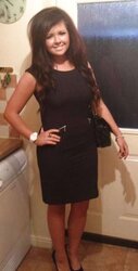 Facebook Cocksluts- Lisa Marie H