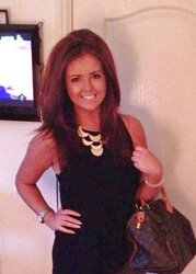 Facebook Cocksluts- Lisa Marie H