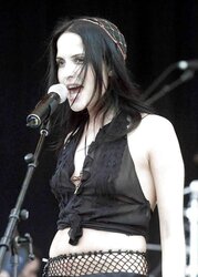 Celeb wardrobe malfunction vol IIII upskirt down half-top