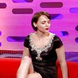 Celeb wardrobe malfunction vol IIII upskirt down half-top