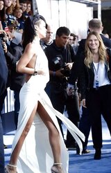 Celeb wardrobe malfunction vol IIII upskirt down half-top