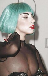Celeb wardrobe malfunction vol IIII upskirt down half-top