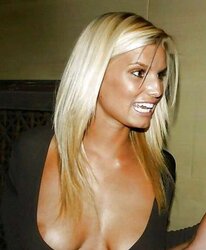 Celeb wardrobe malfunction vol IIII upskirt down half-top