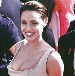 Celeb wardrobe malfunction vol IIII upskirt down half-top