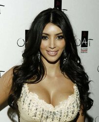Woman celebs - More randomnonnonnones..