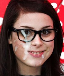 Lena Meyer Landrut (fake)