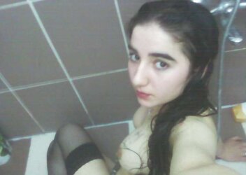 Turbanli ozel benim ex