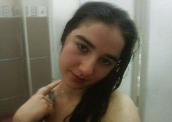 Turbanli ozel benim ex