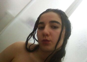 Turbanli ozel benim ex