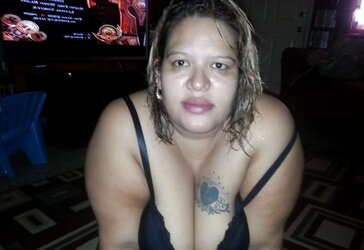 Hilad 15 2013 fresh attire she astonished me after her shower