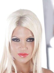Sophia (Vegas) Wollersheim