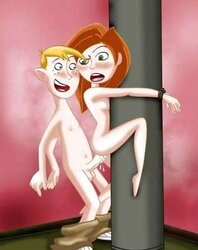 Cartoons MINGLE