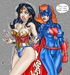 Cartoons MINGLE