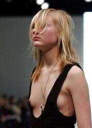 Uber-Sexy Celebs Nipslip 7 by Voyeur TROC