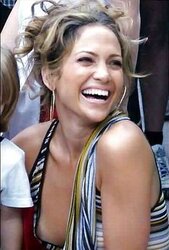 Uber-Sexy Celebs Nipslip 7 by Voyeur TROC