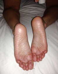 Lastnite screw joy and anal invasion creampie