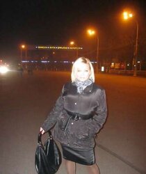 Russian fun bags