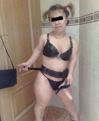 Midget Act