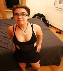 Midget Act
