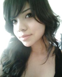 Random Folder