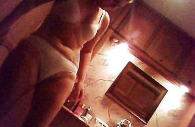 Sarah D still from the fresh movie