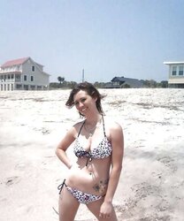 Breanna nicole donalson