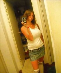 Breanna nicole donalson