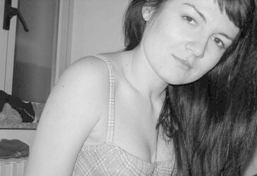 Foto amatoriali ragazza di Lecce