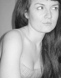 Foto amatoriali ragazza di Lecce