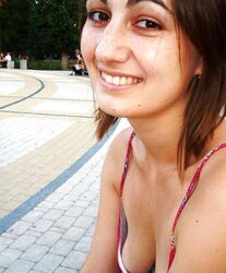 All bare-breasted 27.