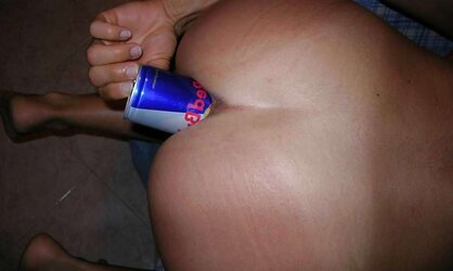 ITALIANE SCOVATE IN RETE...