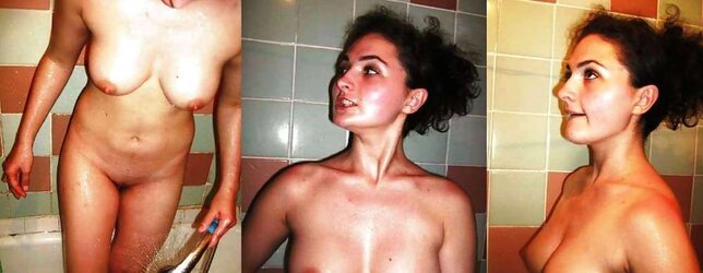Frauen, die wir hier kennen und lieben gelernt haben!!!