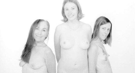 Even More Mature Moms and not their Daugthers buddies