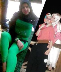 Hijab spy ass fucking jilbab paki turkish indo egypt iran