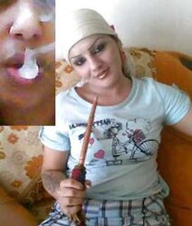 Hijab spy ass fucking jilbab paki turkish indo egypt iran