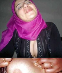 Hijab spy ass fucking jilbab paki turkish indo egypt iran