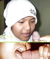 Hijab spy ass fucking jilbab paki turkish indo egypt iran