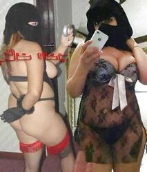 Hijab spy ass fucking jilbab paki turkish indo egypt iran
