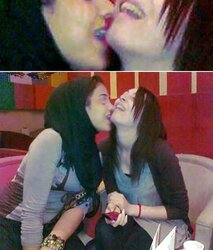 Hijab spy ass fucking jilbab paki turkish indo egypt iran