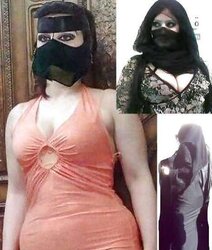 Hijab spy ass fucking jilbab paki turkish indo egypt iran