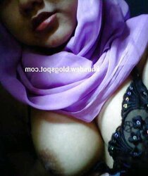 Hijab spy ass fucking jilbab paki turkish indo egypt iran