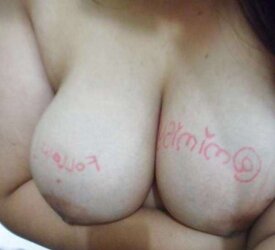 Hijab spy ass fucking jilbab paki turkish indo egypt iran
