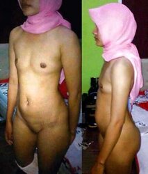 Hijab spy ass fucking jilbab paki turkish indo egypt iran