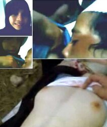 Hijab spy ass fucking jilbab paki turkish indo egypt iran