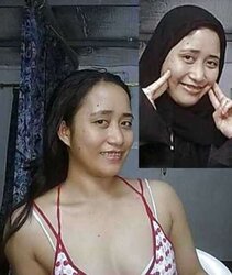 Hijab spy ass fucking jilbab paki turkish indo egypt iran