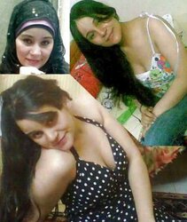 Hijab spy ass fucking jilbab paki turkish indo egypt iran