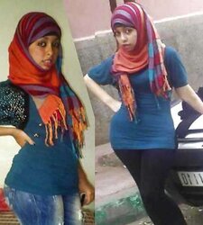 Hijab spy ass fucking jilbab paki turkish indo egypt iran